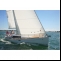 Yacht Beneteau OCEANIS 37 Anderes Binnen Details